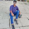 seyam143_