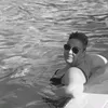 samuloiacono