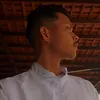 f_santos7581