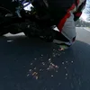grinser_zockt