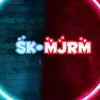 SK〆MJRM