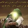 userw0xo4jcu7h