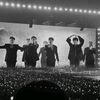 zioo_kim