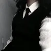 _mrs._el_