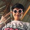 userv3jia518js