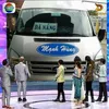 manhhung6128