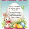 crybea1