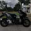 boysofvario