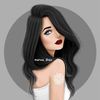 myarmohsen12