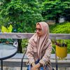 s_fadhila