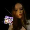 yadernayaa