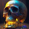 skull_face86