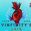 vinfinitys_onlineshop