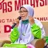 Salamiah Mohd Nor