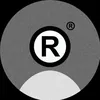 rosevion