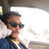 kekasih.nya.samudr