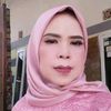user1706961814157farida