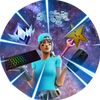 fortnite_1prvi