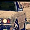 chamchamali_8