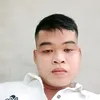 nguoiduynhatkhongtontai