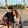 la_dores00