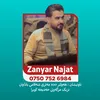 zanyar_najat9009