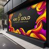 princessadegold11