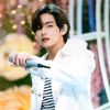 kimteahyung8620