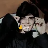 ww__ml