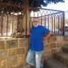jeryes.ghoros