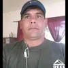 juanbanega11