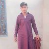 tayyabjaan91