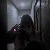 svklleqq