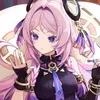 rosegiyuuwife