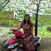 kimloannguyen926