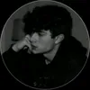 iraq22.i
