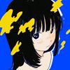 sinssins_