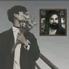 المصمم فـاضـل /🇮🇶