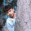 binodkushwaha76