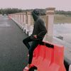 massguns_07