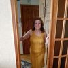 user639873136024