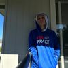 dilligaf_117