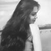 kea_816
