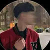 userpvgv2cd99y