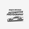 nojus_media