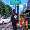 _slankersjogjagendut
