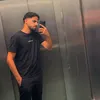 jamo_waatan