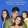 anugerahcinta30