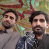 malikabarar791