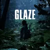 glaze9